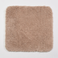 Коврик для ванной комнаты  WasserKRAFT Kammel BM-8332